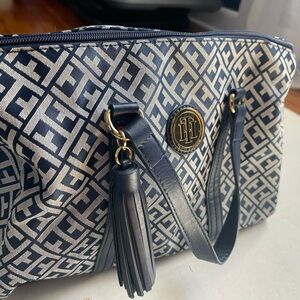 Tommy Hilfiger Bag
